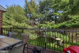 1544 Benjamin Franklin Court - Photo 29