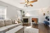 1544 Benjamin Franklin Court - Photo 9