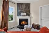 15779 Berkhamstead Place - Photo 27