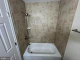 3950 Northgate Place - Photo 9