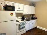3413 Penn Avenue - Photo 10