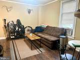 3413 Penn Avenue - Photo 12