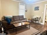 3413 Penn Avenue - Photo 13