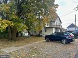 3413 Penn Avenue - Photo 17