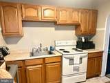 3413 Penn Avenue - Photo 5