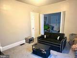3413 Penn Avenue - Photo 6