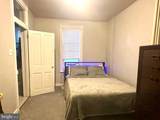 3413 Penn Avenue - Photo 7