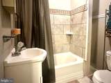 3413 Penn Avenue - Photo 8