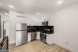 5329 Kershaw Street - Photo 1