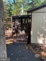 261 Tuckahoe Trl Trail - Photo 4