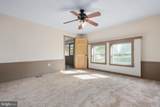 725 Bladen Street - Photo 11
