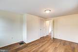 3868 Sykesville Road - Photo 14