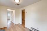 3868 Sykesville Road - Photo 15