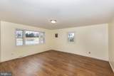 3868 Sykesville Road - Photo 16