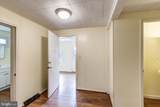 3868 Sykesville Road - Photo 17