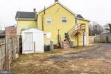 3868 Sykesville Road - Photo 21