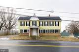 3868 Sykesville Road - Photo 22