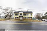 3868 Sykesville Road - Photo 23