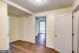 3868 Sykesville Road - Photo 3