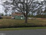 2603 Toddville Road - Photo 1