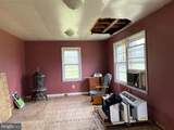 2603 Toddville Road - Photo 10