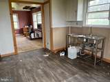 2603 Toddville Road - Photo 11
