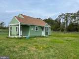 2603 Toddville Road - Photo 2
