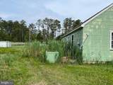 2603 Toddville Road - Photo 3