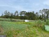 2603 Toddville Road - Photo 4