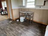 2603 Toddville Road - Photo 5
