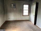 2603 Toddville Road - Photo 6