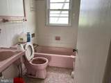 2603 Toddville Road - Photo 8