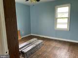2603 Toddville Road - Photo 9