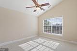 2500 Hemingway Drive - Photo 24