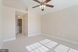 2500 Hemingway Drive - Photo 26