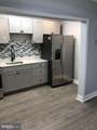 2802 Windsor Avenue - Photo 10