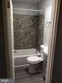2802 Windsor Avenue - Photo 16