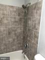 2802 Windsor Avenue - Photo 17