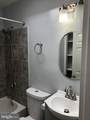 2802 Windsor Avenue - Photo 18