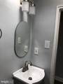 2802 Windsor Avenue - Photo 19