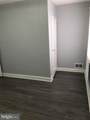 2802 Windsor Avenue - Photo 23