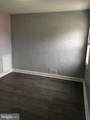 2802 Windsor Avenue - Photo 25