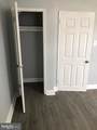2802 Windsor Avenue - Photo 27