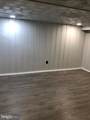 2802 Windsor Avenue - Photo 29