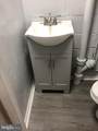 2802 Windsor Avenue - Photo 30