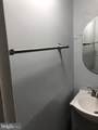 2802 Windsor Avenue - Photo 31