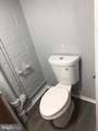2802 Windsor Avenue - Photo 32