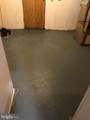2802 Windsor Avenue - Photo 35