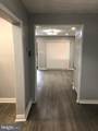 2802 Windsor Avenue - Photo 8