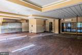 4328 Chain Bridge Road - Photo 18